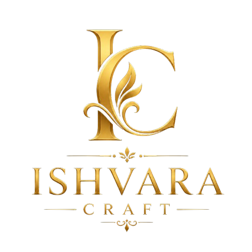 Ishvara Craft